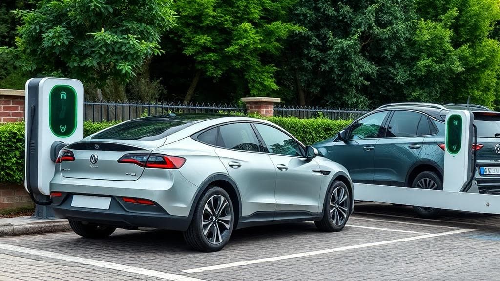 Prime à la conversion et mise en casse : tout savoir