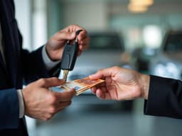 Paiement